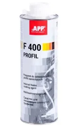 preparat-do-profili-zamknietych-app-f400-1000ml