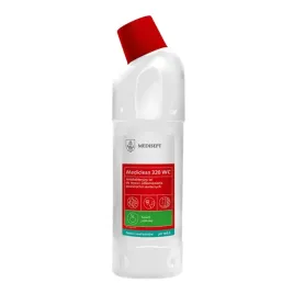 medisept-mediclean-320-zel-do-wc-750ml