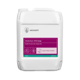 medisept-mediclean-410-mydlo-soap-5l