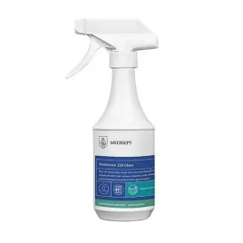 medisept-mediclean-220-glass-plyn-do-szyb-500ml