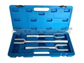 sciagacze-do-sworzni-3szt-qs12434-quatros