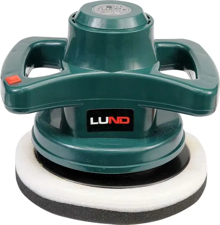 polerka-lund-240-mm-120w-lund