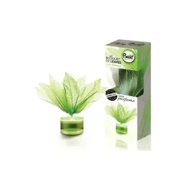 brait-50ml-bukiet-pachnac-odsw-listki-green-diamond-228