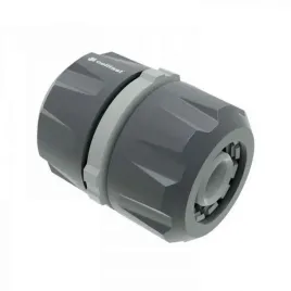 szybkozlaczka-reparator-ideal-1-2-5-8-luz-cellfast