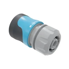 szybkozlaczka-przelot-1-2-ideal-cellfast