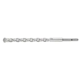 wiertlo-do-betonu-sds-plus-16-x-260-mm