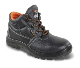 buty-robocze-skorzane-bez-podnoska-beta-7243ft-r40