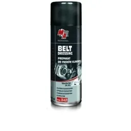 preparat-do-paskow-klinowych-ma-professional-400-ml