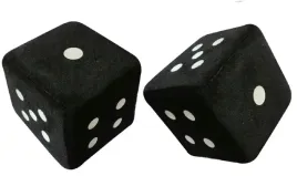kostki-szczescia-do-samochodu-lusterko-lucky-dice