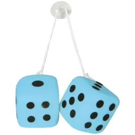 kostki-szczescia-do-samochodu-lusterko-lucky-dice