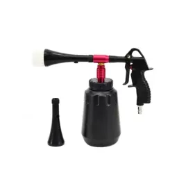 pistolet-do-czyszczenia-tapicerki-1000ml