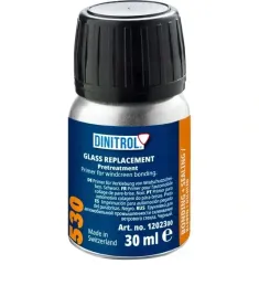 podklad-do-kleju-do-szyb-30-ml-dinitrol-530