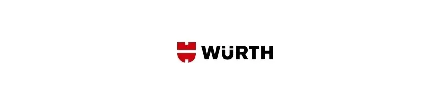klej-do-szyb-samochodowych-wurth-310-ml