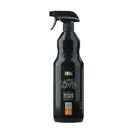plyn-do-czyszczenia-kokpitu-interior-cleaner-adbl