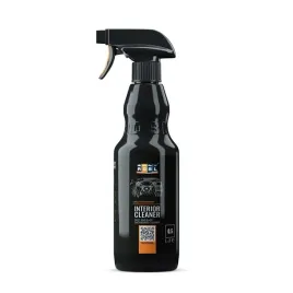 plyn-do-czyszczenia-kokpitu-interior-cleaner-adbl