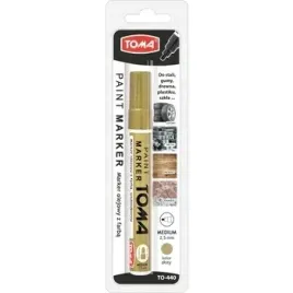 marker-olejowy-koncowka-25-mm-zloty-toma