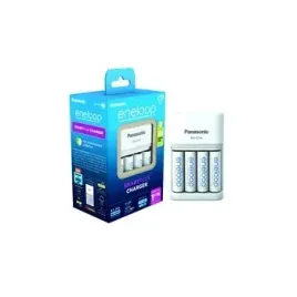 ladowarka-panasonic-eneloop-bqcc55-4-szt-akumulatorow-aa-2000-mah