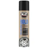 spray-do-pielegnacji-opon-k2-bold