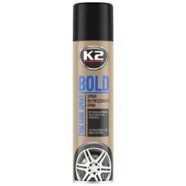 spray-do-pielegnacji-opon-k2-bold