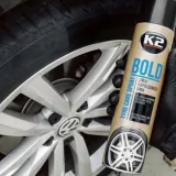 spray-do-pielegnacji-opon-k2-bold-numer-katalogowy-producenta-k156