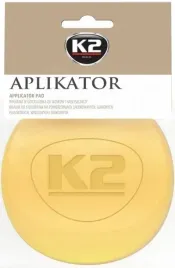 k2-aplikator-gabka-do-nakladania-woskow