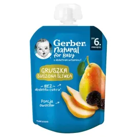 gerber-gruszka-suszona-sliwka-po-6-miesiacu-80-g
