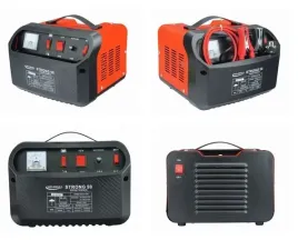 prostownik-z-rozruchem-weldman-strong-50