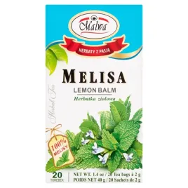 malwa-herbatka-ziolowa-melisa-40-g-20-x-2-g