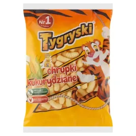 tygryski-chrupki-kukurydziane-90-g