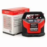 prostownik-inteligentny-weldman-charge-150-15a