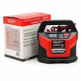 prostownik-inteligentny-weldman-charge-150-15a