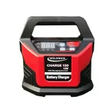 prostownik-inteligentny-weldman-charge-150-15a-stan-nowy