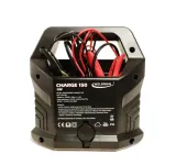 prostownik-inteligentny-weldman-charge-150-15a-marka-weldman