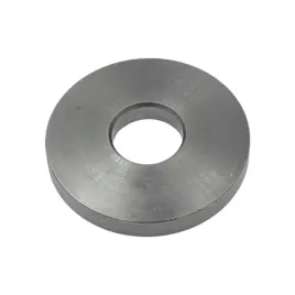 podkladka-sruby-wariatora-can-am-420627765-420627768-oem