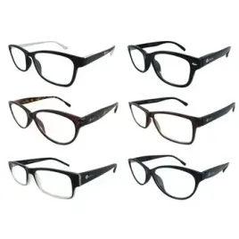 okulary-do-czytania-promo-special