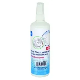 plyn-do-czyszczenia-tablic-memobe-250-ml