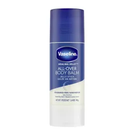 balsam-do-ciala-w-sztyfcie-nawilzajacy-all-over-body-stick-vaseline-40-g