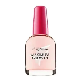 odzywka-do-paznokci-wzrost-i-odbudowa-maximum-growth-sally-hansen-13-3ml