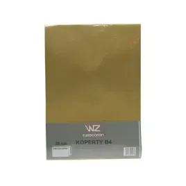 koperta-b-4-braz-rbd-x-40mm-f-25