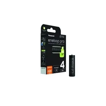 akumulator-aa-panasonic-eneloop-pro-2500-mah-4-szt