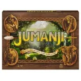 jumanji-gra