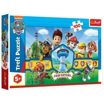 puzzle-100-mix-trefl
