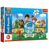 puzzle-100-mix-trefl