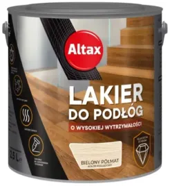 altax-lakier-bielony-do-podlog-25l-polmat