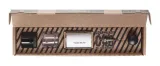 comandante-c40-mk4-nitro-virginia-walnut-material-drewno