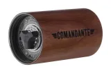 comandante-c40-mk4-nitro-virginia-walnut-waga-z-opakowaniem-1-13-kg