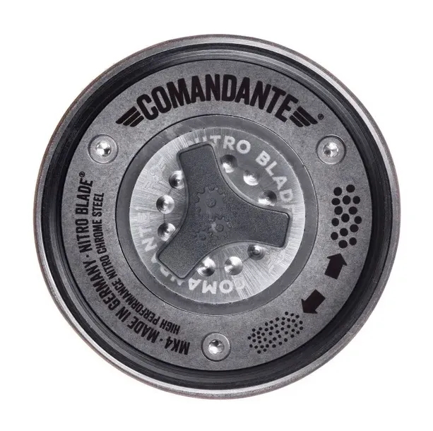 comandante-c40-mk4-nitro-virginia-walnut-kod-producenta-c40-mk4