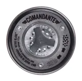 comandante-c40-mk4-nitro-virginia-walnut-kod-producenta-c40-mk4