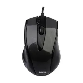 mysz-a4-tech-v-track-n-500f-1-a4tmys40975-optyczna-1000-dpi-kolor-czarny