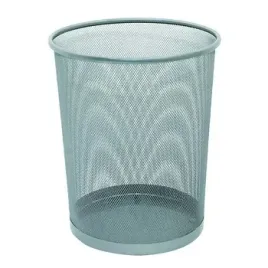 kosz-na-smieci-q-connect-office-set-metalowy-19l-srebrny